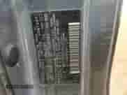 2019 Hyundai Veloster Premium z VIN KMHTG6AF9KU012802, wystawiony jako Copart lot #46091975 z przebiegiem Nie podano mil oraz Szkoda całkowita • Salvage title. Historia ofert i sprzedaży dostępna na DreamBid. Obrazek 13.