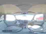 1996 Chevrolet Blazer z VIN 1GNCT18W2TK201658, wystawiony jako Copart lot #56384935 z przebiegiem 111 957 mil mil oraz Czysty tytuł • Clean title. Historia ofert i sprzedaży dostępna na DreamBid. Obrazek 14.