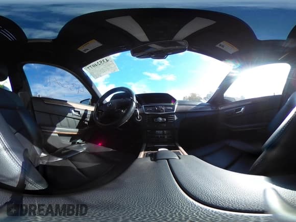 ✅ 2012 Mercedes-Benz E 350 Sport • VIN: WDDHF8JB1CA544043 • Lot: 43524077. Listed on IAAI with 133,950 mi. Free auction sales archive from the USA and detailed vehicle history report at DreamBid. Image 18.