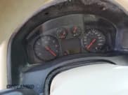 ✅ 2005 Ford Freestyle SE • VIN: 1FMDK01115GA50287 • Lot: 77227484. Wystawiony na Copart z przebiegiem Nie podano. Bezpłatny archiwum sprzedaży aukcyjnych z USA i szczegółowy raport historii pojazdu na DreamBid. Zdjęcie 9.