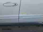 2009 Chevrolet Equinox 2LT z VIN 2CNDL53F196224089, wystawiony jako Copart lot #75089044 z przebiegiem Nie podano mil oraz Szkoda całkowita • Salvage title. Historia ofert i sprzedaży dostępna na DreamBid. Obrazek 13.