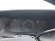 ✅ 2000 Ford Crown Victoria Police Interceptor • VIN: 2FAFP71W5YX204281 • Лот: 42533803. Опубликован ранее на IAAI с пробегом 128 268 миль. Бесплатный доступ к архиву аукционных продаж из США и подробный отчёт об истории автомобиля на DreamBid. Изображение 7.