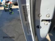 ✅ 2020 Dodge Challenger SRT Hellcat Widebody • VIN: 2C3CDZC99LH246145 • Lot: 74793554. Wystawiony na Copart z przebiegiem 10 636 mil. Bezpłatny archiwum sprzedaży aukcyjnych z USA i szczegółowy raport historii pojazdu na DreamBid. Zdjęcie 13.