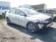 2020 Hyundai Ioniq SE с VIN KMHC65LD1LU232543, выставлен на аукционе Copart как лот 70023514 с пробегом 128 741 миль миль и На запчасти • Non repairable. История ставок и продаж доступна на DreamBid. Изображение 4.