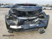 ✅ 2013 Acura TL Advance • VIN: 19UUA9F71DA002302 • Лот: 86651764. Опубликован ранее на Copart с пробегом Не указан. Бесплатный доступ к архиву аукционных продаж из США и подробный отчёт об истории автомобиля на DreamBid. Изображение 6.