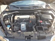 ✅ 2015 Honda Accord EX-L • VIN: 1HGCR2F89FA046474 • Lot: 43775766. Listed on IAAI with 100,650 mi. Free auction sales archive from the USA and detailed vehicle history report at DreamBid. Image 10.