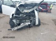 ✅ 2019 Toyota 4Runner SR5 • VIN: JTEBU5JR7K5663980 • Lot: 42473347. Listed on IAAI with Not provided. Free auction sales archive from the USA and detailed vehicle history report at DreamBid. Image 6.