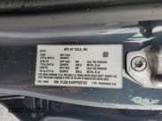 ✅ 2023 Tesla Model 3 • VIN: 5YJ3E1EA3PF502163 • Lot: 55784145. Wystawiony na Copart z przebiegiem 32 257 mil. Bezpłatny archiwum sprzedaży aukcyjnych z USA i szczegółowy raport historii pojazdu na DreamBid. Zdjęcie 12.