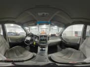 ✅ 2003 Toyota Highlander • VIN: JTEHF21A130157556 • Lot: 68172055. Wystawiony na Copart z przebiegiem 145 593 mil. Bezpłatny archiwum sprzedaży aukcyjnych z USA i szczegółowy raport historii pojazdu na DreamBid. Zdjęcie 16.