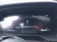 ✅ 2024 Jeep Grand Cherokee Limited • VIN: 1C4RJKBG6R8580864 • Lot: 43373308. Wystawiony na IAAI z przebiegiem 20 112 mil. Bezpłatny archiwum sprzedaży aukcyjnych z USA i szczegółowy raport historii pojazdu na DreamBid. Zdjęcie 7.