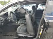 ✅ 2013 BMW 1 Series 128i • VIN: WBAUP7C50DVP25116 • Lot: 64824845. Listed on Copart with 115,514 mi. Free auction sales archive from the USA and detailed vehicle history report at DreamBid. Image 7.