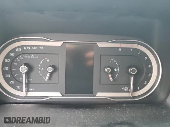 ✅ 2023 Hyundai Tucson SEL • VIN: 5NMJBCAE6PH167466 • Lot: 73866354. Wystawiony na Copart z przebiegiem Nie podano. Bezpłatny archiwum sprzedaży aukcyjnych z USA i szczegółowy raport historii pojazdu na DreamBid. Zdjęcie 9.