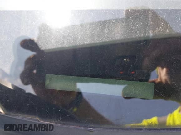 2020 Mitsubishi Outlander ES с VIN JA4AR3AU8LU014278, выставлен на аукционе IAAI как лот 42755622 с пробегом Не указан миль и . История ставок и продаж доступна на DreamBid. Изображение 16.