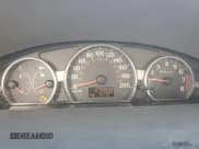 ✅ 2006 Saturn ION • VIN: 1G8AJ55F06Z148286 • Lot: 91594235. Listed on Copart with 274,949 mi. Free auction sales archive from the USA and detailed vehicle history report at DreamBid. Image 9.