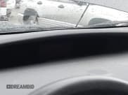 ✅ 2013 Toyota Prius Three • VIN: JTDKN3DU0D1672486 • Lot: 43628486. Wystawiony na IAAI z przebiegiem Nie podano. Bezpłatny archiwum sprzedaży aukcyjnych z USA i szczegółowy raport historii pojazdu na DreamBid. Zdjęcie 7.