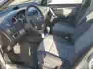 ✅ 2011 Chevrolet Aveo 1LT • VIN: KL1TD6DE6BB156830 • Lot: 90478405. Listed on Copart with 148,826 mi. Free auction sales archive from the USA and detailed vehicle history report at DreamBid. Image 7.