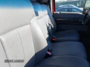 ✅ 2011 Ford F-250 XL • VIN: 1FTBF2B69BEB57973 • Lot: 43927727. Listed on IAAI with 146,837 mi. Free auction sales archive from the USA and detailed vehicle history report at DreamBid. Image 8.