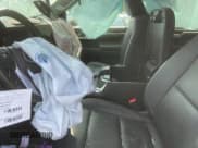 ✅ 2025 GMC Sierra 1500 Elevation • VIN: 3GTUUCED5SG179198 • Лот: 62545585. Опубликован ранее на Copart с пробегом Не указан. Бесплатный доступ к архиву аукционных продаж из США и подробный отчёт об истории автомобиля на DreamBid. Изображение 8.