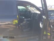 ✅ 2016 Ram 1500 Sport • VIN: 1C6RR7MT6GS342276 • Lot: 43450042. Listed on IAAI with 180,192 mi. Free auction sales archive from the USA and detailed vehicle history report at DreamBid. Image 5.