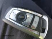 ✅ 2015 BMW 3 Series 328i Gran Turismo xDrive • VIN: WBA3X5C51FD561383 • Лот: 43372647. Опубликован ранее на IAAI с пробегом 139 072 миль. Бесплатный доступ к архиву аукционных продаж из США и подробный отчёт об истории автомобиля на DreamBid. Изображение 11.