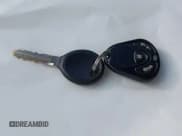 ✅ 2003 Dodge Caravan SE • VIN: 1D4GP25BX3B144716 • Lot: 42445992. Wystawiony na IAAI z przebiegiem 193 223 mil. Bezpłatny archiwum sprzedaży aukcyjnych z USA i szczegółowy raport historii pojazdu na DreamBid. Zdjęcie 11.