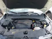 ✅ 2018 Jeep Compass Latitude • VIN: 3C4NJCBB6JT286573 • Lot: 42302783. Wystawiony na IAAI z przebiegiem 30 124 mil. Bezpłatny archiwum sprzedaży aukcyjnych z USA i szczegółowy raport historii pojazdu na DreamBid. Zdjęcie 10.