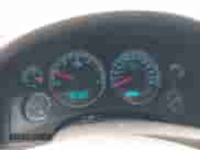 2011 Chevrolet Tahoe LT с VIN 1GNSKBE02BR211195, выставлен на аукционе IAAI как лот 43600553 с пробегом 249 409 миль миль и . История ставок и продаж доступна на DreamBid. Изображение 7.