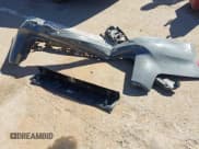 ✅ 2022 Chrysler Pacifica Hybrid Limited • VIN: 2C4RC1S79NR222225 • Лот: 41443021. Опубликован ранее на IAAI с пробегом 10 978 миль. Бесплатный доступ к архиву аукционных продаж из США и подробный отчёт об истории автомобиля на DreamBid. Изображение 12.