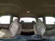 ✅ 2000 Chevrolet Silverado 2500 LS • VIN: 1GCGK29U4YE309544 • Lot: 42115349. Wystawiony na IAAI z przebiegiem 227 652 mil. Bezpłatny archiwum sprzedaży aukcyjnych z USA i szczegółowy raport historii pojazdu na DreamBid. Zdjęcie 19.