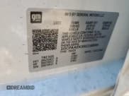 ✅ 2024 Chevrolet Silverado 1500 Work Truck • VIN: 1GCPAAEKXRZ158995 • Лот: 46082605. Опубликован ранее на Copart с пробегом 14 781 миль. Бесплатный доступ к архиву аукционных продаж из США и подробный отчёт об истории автомобиля на DreamBid. Изображение 12.