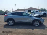 ✅ 2024 Buick Envista Preferred • VIN: KL47LAE23RB038436 • Lot: 42744386. Wystawiony na IAAI z przebiegiem 21 254 mil. Bezpłatny archiwum sprzedaży aukcyjnych z USA i szczegółowy raport historii pojazdu na DreamBid. Zdjęcie 13.