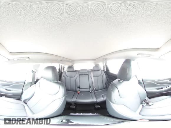 ✅ 2020 Hyundai Santa Fe Limited • VIN: 5NMS53AD2LH274267 • Lot: 66871733. Wystawiony na Copart z przebiegiem 11 866 mil. Bezpłatny archiwum sprzedaży aukcyjnych z USA i szczegółowy raport historii pojazdu na DreamBid. Zdjęcie 13.