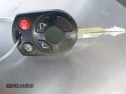 ✅ 2008 Ford Escape XLS • VIN: 1FMCU02Z18KC67656 • Lot: 42818001. Listed on IAAI with 189,172 mi. Free auction sales archive from the USA and detailed vehicle history report at DreamBid. Image 11.