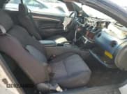 ✅ 2003 Mitsubishi Eclipse GT • VIN: 4A3AE55H13E093035 • Lot: 64644535. Wystawiony na Copart z przebiegiem 112 815 mil. Bezpłatny archiwum sprzedaży aukcyjnych z USA i szczegółowy raport historii pojazdu na DreamBid. Zdjęcie 10.