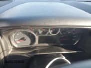 ✅ 2021 Chevrolet Silverado 1500 LT • VIN: 1GCUYDED2MZ410619 • Lot: 80257465. Listed on Copart with Not provided. Free auction sales archive from the USA and detailed vehicle history report at DreamBid. Image 9.