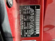 ✅ 2011 Hyundai Santa Fe GLS • VIN: 5XYZG3AB0BG002414 • Lot: 79320024. Listed on Copart with 180,763 mi. Free auction sales archive from the USA and detailed vehicle history report at DreamBid. Image 13.