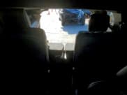 ✅ 2017 Ford Explorer Platinum • VIN: 1FM5K8HT2HGD98257 • Лот: 90667415. Опубликован ранее на Copart с пробегом 70 834 миль. Бесплатный доступ к архиву аукционных продаж из США и подробный отчёт об истории автомобиля на DreamBid. Изображение 10.