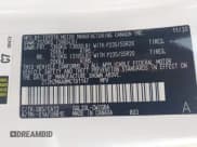 ✅ 2021 Lexus RX 350 • VIN: 2T2HZMAA8MC191147 • Lot: 42497126. Listed on IAAI with 27,717 mi. Free auction sales archive from the USA and detailed vehicle history report at DreamBid. Image 9.