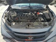 ✅ 2021 Honda Civic EX • VIN: SHHFK7H69MU421209 • Lot: 82436395. Listed on Copart with 22,332 mi. Free auction sales archive from the USA and detailed vehicle history report at DreamBid. Image 11.