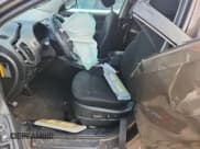 ✅ 2013 Kia Sportage EX • VIN: KNDPC3A26D7399971 • Lot: 61525765. Wystawiony na Copart z przebiegiem Nie podano. Bezpłatny archiwum sprzedaży aukcyjnych z USA i szczegółowy raport historii pojazdu na DreamBid. Zdjęcie 7.