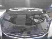 2016 Chevrolet Equinox LT with VIN 2GNALCEK5G6300696, listed as a IAAI auction lot 43433680 with 193,822 mi miles and . Bid and sale history available at DreamBid. Image 10.