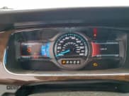 ✅ 2015 Ford Taurus Limited • VIN: 1FAHP2F88FG180230 • Лот: 94044825. Опубликован ранее на Copart с пробегом 71 913 миль. Бесплатный доступ к архиву аукционных продаж из США и подробный отчёт об истории автомобиля на DreamBid. Изображение 9.