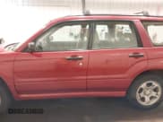 ✅ 2006 Subaru Forester X • VIN: JF1SG63686H728950 • Lot: 42084927. Listed on IAAI with 166,289 mi. Free auction sales archive from the USA and detailed vehicle history report at DreamBid. Image 15.