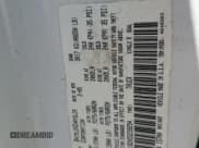 ✅ 2005 Dodge 1500 SLT • VIN: 1D7HA18DX5S239294 • Лот: 86186765. Опубликован ранее на Copart с пробегом 253 868 миль. Бесплатный доступ к архиву аукционных продаж из США и подробный отчёт об истории автомобиля на DreamBid. Изображение 12.