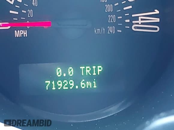 ✅ 2007 Ford Mustang GT Deluxe • VIN: 1ZVHT85H775323043 • Лот: 43140449. Опубликован ранее на IAAI с пробегом 71 929 миль. Бесплатный доступ к архиву аукционных продаж из США и подробный отчёт об истории автомобиля на DreamBid. Изображение 15.