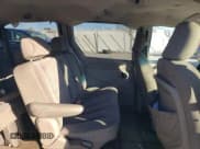 ✅ 2006 Dodge Grand Caravan • VIN: 1D4GP24RX6B611930 • Lot: 47302435. Listed on Copart with 146,977 mi. Free auction sales archive from the USA and detailed vehicle history report at DreamBid. Image 12.