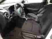 2022 Hyundai Kona SEL with VIN KM8K62AB4NU921748, listed as a Copart auction lot 72295932 with 3,046 mi miles and . Bid and sale history available at DreamBid. Image 7.