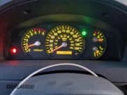 ✅ 2003 Kia Sorento LX • VIN: KNDJD733835050899 • Лот: 94786855. Опубликован ранее на Copart с пробегом 135 052 миль. Бесплатный доступ к архиву аукционных продаж из США и подробный отчёт об истории автомобиля на DreamBid. Изображение 9.