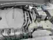 2025 Hyundai Tucson SEL with VIN 5NMJBCDE4SH506472, listed as a Copart auction lot 90087425 with 27,905 mi miles and Clean title. Bid and sale history available at DreamBid. Image 15.