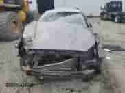 2018 Hyundai Sonata SE with VIN 5NPE24AFXJH682318, listed as a Copart auction lot 82054125 with 74,159 mi miles and Salvage title. Bid and sale history available at DreamBid. Image 5.